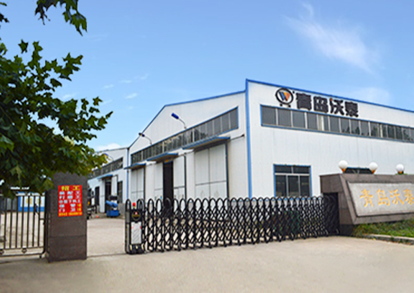 小型裝載機廠家